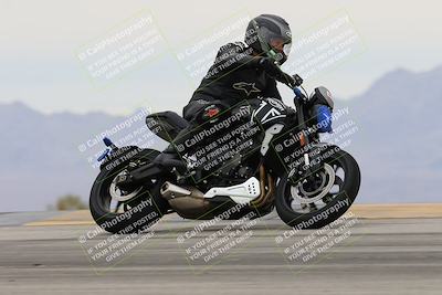 media/Mar-14-2025-2WTD (Fri) [[1c2b4792eb]]/4-C Group/Session 2 Turn 9 Entry/